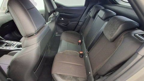 Voitures D'occasion À Mantes - Buchelay | Ds Ds 3 Ii Puretech 130 Eat8 Performance Line