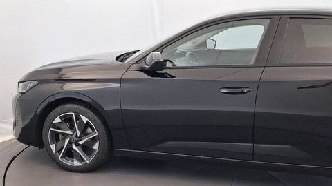 Voitures D'occasion À Saint-Brice-Sous-Forêt | Peugeot 308 Iii Bluehdi 130Ch S&S Bvm6 Allure Pack