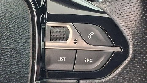 Voitures D'occasion À Buchelay | Peugeot 3008 Ii Hybrid4 300 E-Eat8 Gt