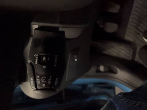Voitures D'occasion À Saint-Brice-Sous-Forêt | Citroën C3 Aircross Puretech 110 S&S Bvm6 Shine