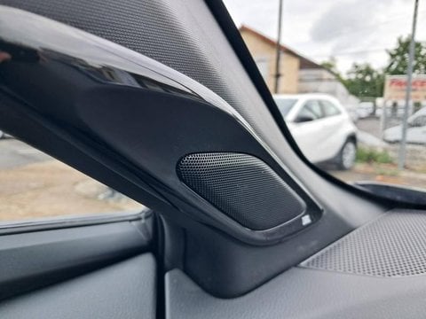 Voitures D'occasion À Argenteuil | Toyota C-Hr 1.8 Hybride 122Ch Collection E-Cvt
