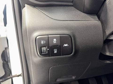 Voitures D'occasion À Buchelay | Hyundai I10 Iii 1.0 67 Eco Initia