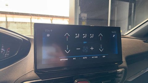 Voitures D'occasion À Buchelay | Peugeot 3008 Ii Bluehdi 130Ch S&S Eat8 Gt Pack
