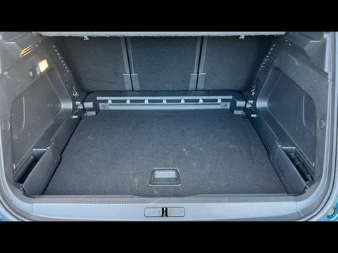 Voitures D'occasion À Sarcelles | Citroën C5 Aircross Puretech 130Ch S&S Shine Eat8 E6.D