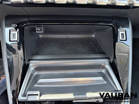Voitures D'occasion À Osny | Peugeot 208 Ii Puretech 100 S&S Bvm6 Allure