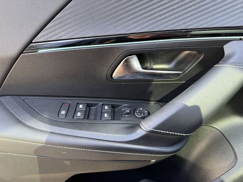 Voitures D'occasion À Argenteuil | Peugeot 2008 Puretech 130 S&S Bvm6 Gt