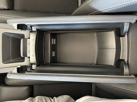 Voitures D'occasion À Argenteuil | Peugeot 408 Electrique 58 Kwh 210Ch Gt