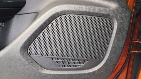 Voitures D'occasion À Les Mureaux | Peugeot 2008 Ii Puretech 130 S&S Eat8 Allure