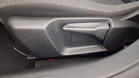 Voitures D'occasion À Buchelay | Peugeot 208 Ii Bluehdi 100 S&S Bvm6 Active