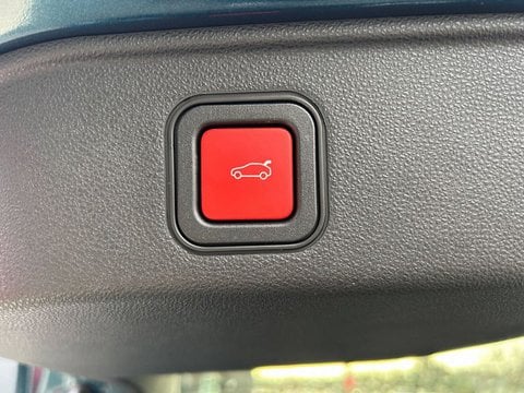 Voitures D'occasion À St-Brice-Sous-Forêt | Alfa Romeo Junior Elettrica Junior Electrique 156 C...