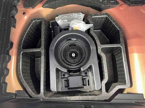 Voitures D'occasion À Buchelay | Peugeot 208 Ii Puretech 100 S&S Bvm6 Allure