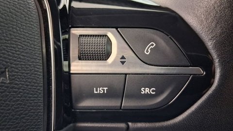 Voitures D'occasion À Saint-Brice-Sous-Forêt | Peugeot 208 Electrique Ii Electrique 50 Kwh 136C...