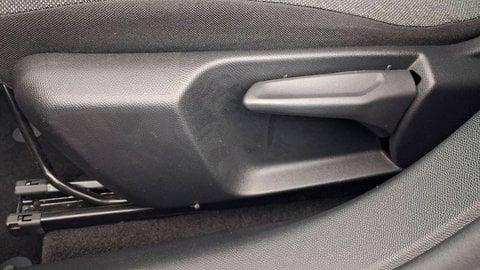Voitures D'occasion À Buchelay | Peugeot 208 Ii Bluehdi 100 S&S Bvm6 Active