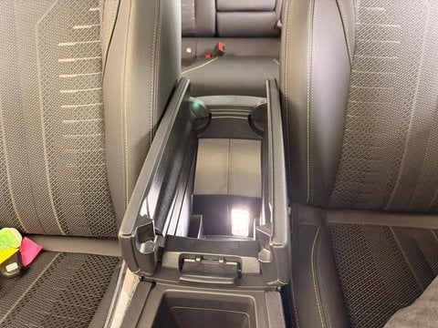 Voitures D'occasion À Argenteuil | Peugeot 408 Hybrid 145 E-Dcs6 Gt