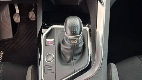 Voitures D'occasion À Saint-Brice-Sous-Forêt | Peugeot 3008 Ii Puretech 130Ch S&S Bvm6 Active Pack