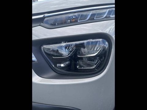 Voitures D'occasion À Montmagny | Citroën C3 Iii Puretech 83 Ch Bvm5 You