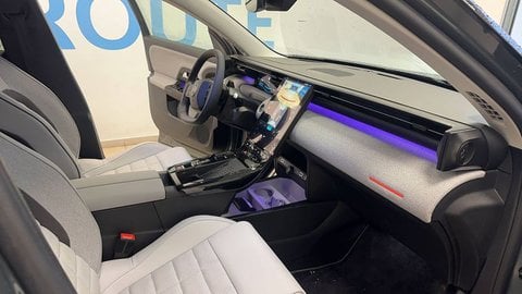 Voitures D'occasion À Buchelay | Citroën C5 Aircross Electrique Ii E- 210 Autonomie Confort Max