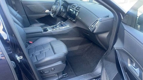 Voitures D'occasion À Gisors | Ds Ds 7 Ds7 Crossback Puretech 180 Eat8 Louvre