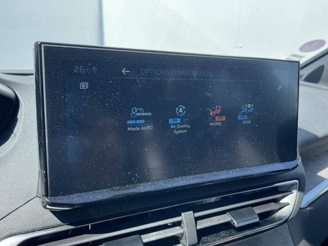 Voitures D'occasion À Chambourcy | Peugeot 5008 Ii Puretech 180Ch S&S Eat8 Gt Pack