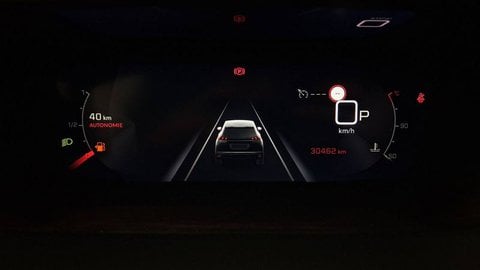 Voitures D'occasion À Herblay | Peugeot 2008 Ii Puretech 130 S&S Eat8 Allure Pack