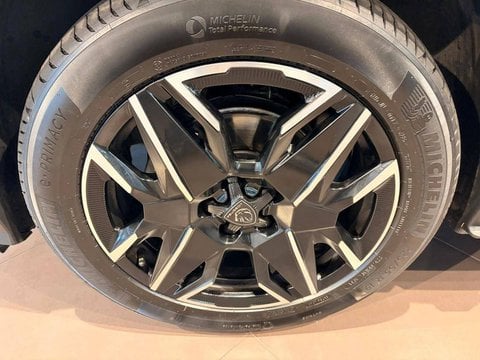 Voitures D'occasion À Argenteuil | Peugeot 3008 Iii Hybrid 145 E-Dcs6 Gt