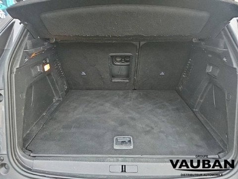 Voitures D'occasion À Osny | Peugeot 3008 Ii Hybrid 225 E-Eat8 Allure Pack