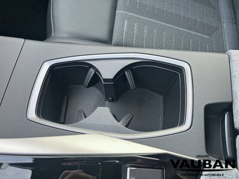 Voitures D'occasion À Chambourcy | Peugeot 5008 Iii Hybrid 145 E-Dcs6 Gt