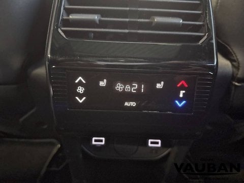 Voitures D'occasion À Osny | Peugeot 5008 Iii Hybrid 145 Ch E-Dcs6 Gt