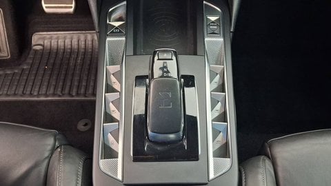Voitures D'occasion À Mantes - Buchelay | Ds Ds 3 Crossback E-Tense Ds 3 Ii Electrique Ds3 Cross...