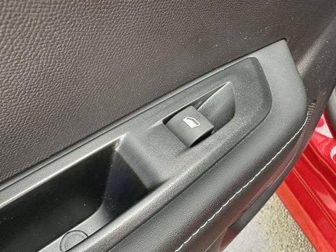 Voitures D'occasion À Chambourcy | Peugeot 208 Electrique Ii Electrique 50 Kwh 136Ch Allure Pack