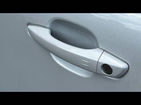 Voitures D'occasion À Sarcelles | Citroën C4 X Electrique E- 156 Ch Autonomie Etendue Automatiq...
