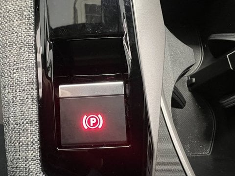 Voitures D'occasion À Buchelay | Peugeot 3008 Electrique 230 Ch Grande Autonomie 97 Kwh Gt