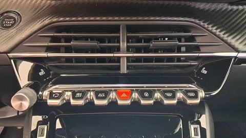 Voitures D'occasion À Buchelay | Peugeot 2008 Puretech 130 S&S Bvm6 Gt Line