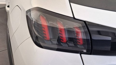 Voitures D'occasion À Argenteuil | Peugeot 208 Ii Puretech 130 S&S Eat8 Gt