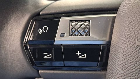 Voitures D'occasion À Mantes - Buchelay | Ds Ds 3 Crossback Ds 3 Ii Ds3 Crossback Puretech 100 B...