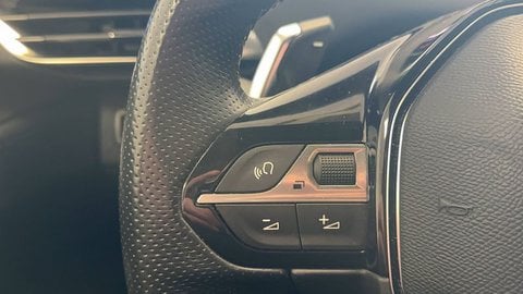 Voitures D'occasion À Buchelay | Peugeot 3008 Ii Puretech 180Ch S&S Eat8 Gt Pack