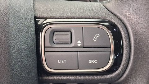 Voitures D'occasion À Buchelay | Citroën C5 Aircross Bluehdi 130 S&S Eat8 C-Series