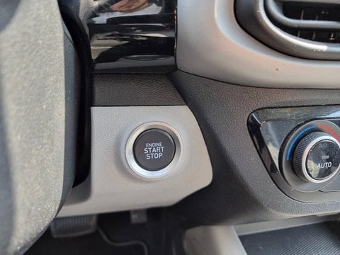 Voitures D'occasion À Argenteuil | Hyundai I10 1.0 67Ch Eco Intuitive Bvr