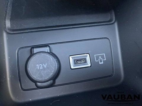 Voitures D'occasion À Osny | Peugeot 308 Iii Bluehdi 130Ch S&S Eat8 Allure