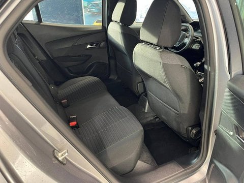 Voitures D'occasion À Argenteuil | Peugeot 2008 Ii Puretech 100 S&S Bvm6 Active