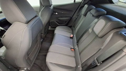 Voitures D'occasion À Les Mureaux | Peugeot 2008 Ii Puretech 130 S&S Eat8 Gt