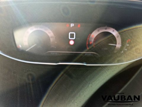 Voitures D'occasion À Chambly | Peugeot 3008 Ii Puretech 130Ch S&S Eat8 Gt