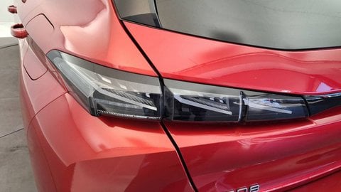 Voitures D'occasion À Chambourcy | Peugeot 308 Iii Phev 180 E-Eat8 Gt