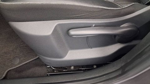 Voitures D'occasion À Chambourcy | Renault Captur Tce 90 Intens