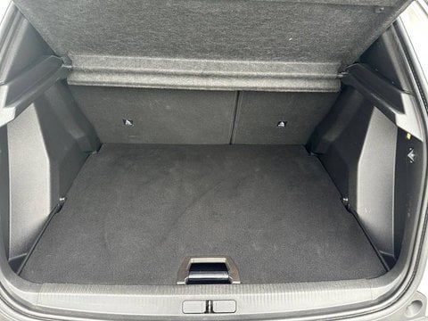 Voitures D'occasion À Herblay | Peugeot 2008 Ii Puretech 130 S&S Eat8 Allure