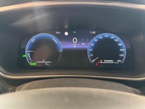 Voitures D'occasion À Chambourcy | Toyota Corolla 1.8 140Ch Collection My24