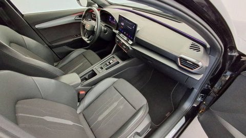 Voitures D'occasion À Les Mureaux | Cupra Formentor 1.5 Tsi 150 Ch Dsg7