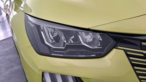 Voitures D'occasion À Saint-Brice-Sous-Forêt | Peugeot 208 Ii Puretech 100 S&S Bvm6 Allure