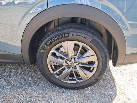 Voitures D'occasion À Argenteuil | Peugeot 5008 Iii Hybrid 145 Ch E-Dcs6 Allure