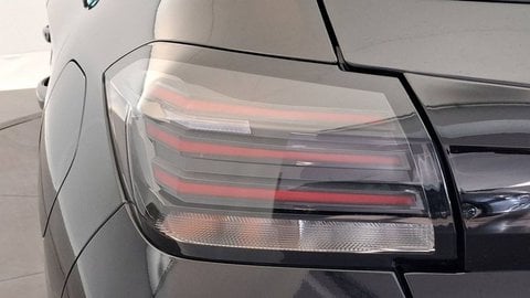 Voitures D'occasion À Les Mureaux | Peugeot 208 Hybrid 110 Ch E-Dcs6 Style